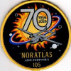 patch1_70_site