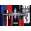 poster_gio_manetta_site