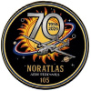sticker_70_ans