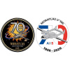 stickers_70_site