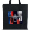 tote_bag_site