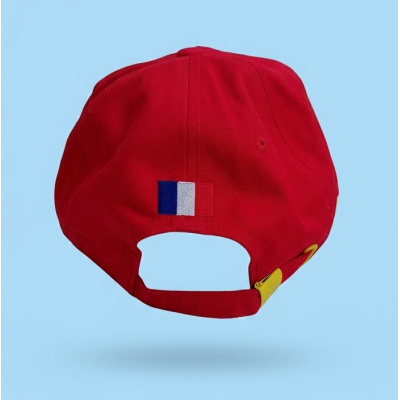 c_rouge_s4