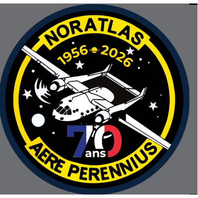 casq-70-logo