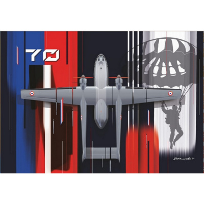 poster_gio_manetta_70_ans-site