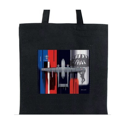 tote_bag_site